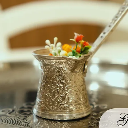 Domus Deianas Two Exclusive Use In Гостевой дом