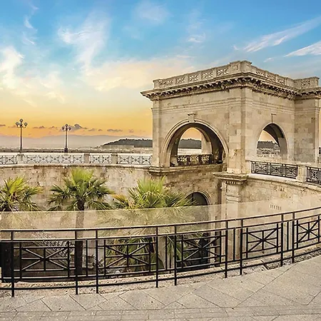 Domus Deianas Two Exclusive Use In 4*