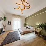 בית הארחה Domus Deianas - 2 Comfortable In קליארי