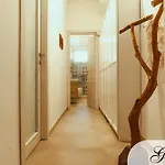 Domus Deianas - 2 Comfortable In קליארי