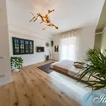 Domus Deianas - 2 Comfortable In 4*