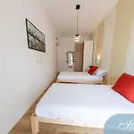 Domus Deianas - Two Comfortable In Gasthof Cagliari