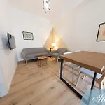 Domus Deianas - Two Comfortable In Gasthof