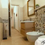 Domus Deianas - Two Comfortable In 4* Cagliari