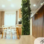 Domus Deianas - 2 Comfortable In