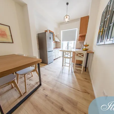 Domus Deianas -two Comfortable In 4*