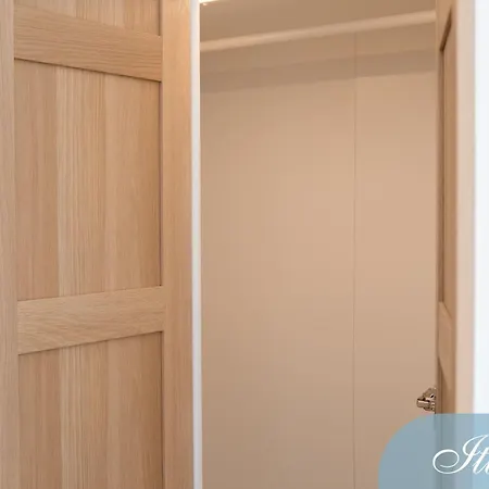 Domus Deianas Two Exclusive Use Apartments In Cagliari Vendégház