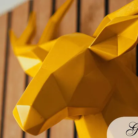 Domus Deianas Two Exclusive Use Apartments In Cagliari Cagliari