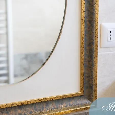 Vendégház Domus Deianas Two Exclusive Use Apartments In Cagliari Cagliari