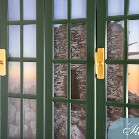 Domus Deianas -two Comfortable In בית הארחה 4*