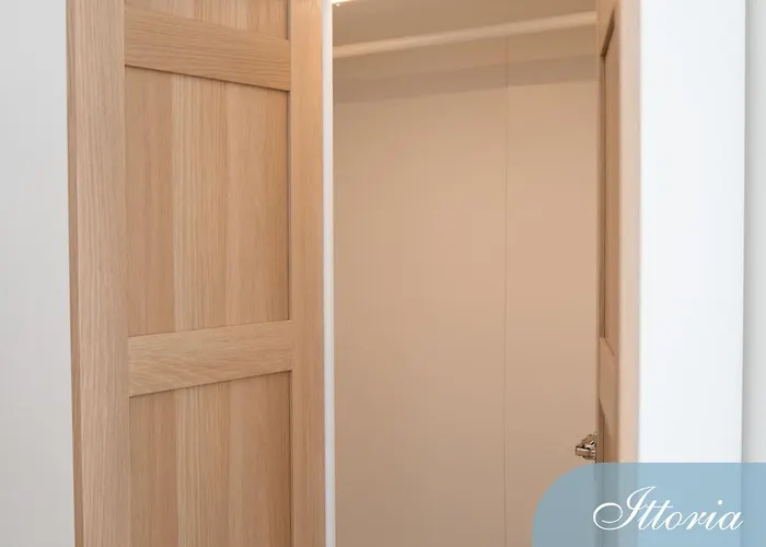 Domus Deianas בית הארחה