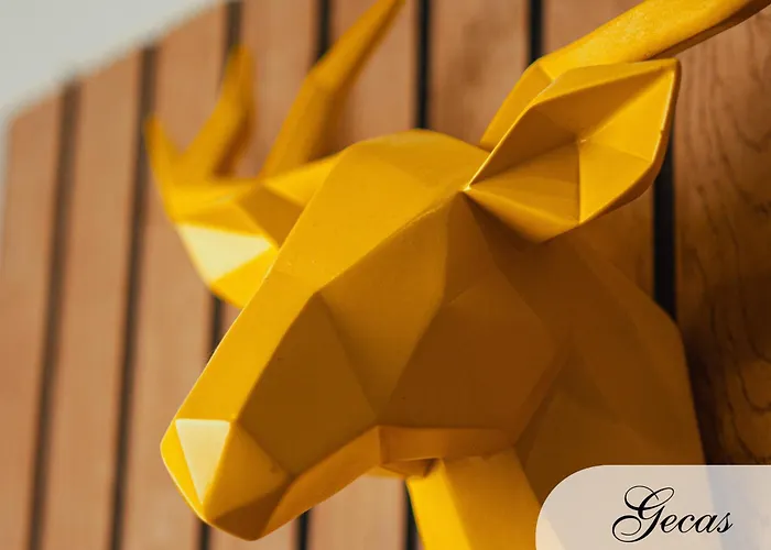 Domus Deianas קליארי