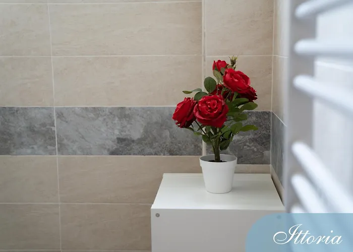 Domus Deianas 4* קליארי