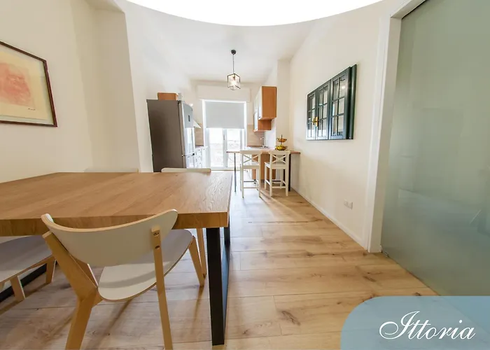 Domus Deianas קליארי