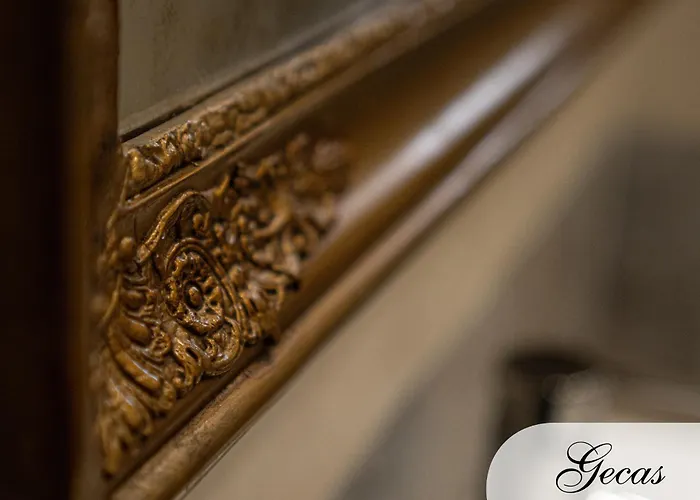 בית הארחה Domus Deianas