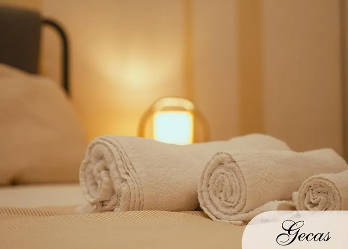 Domus Deianas קליארי