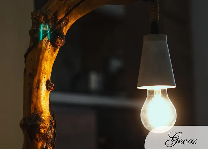 Domus Deianas בית הארחה 4*