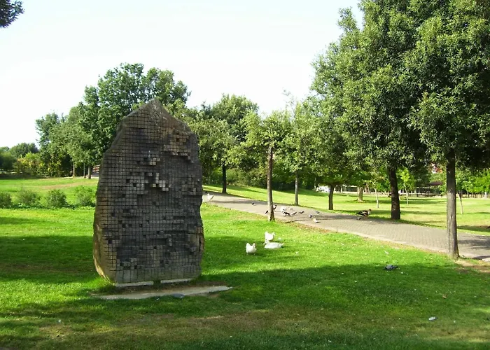 Domus Deianas קליארי